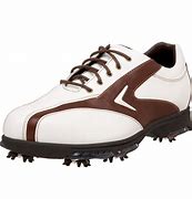 Image result for Golf Shoes
