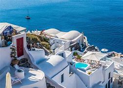 Image result for Summer Vacation in Europe