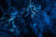 Image result for Phone Wallpaper Dark Blue Texture