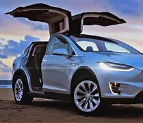 Image result for Tesla Best Car