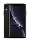 Image result for Apple XR Review