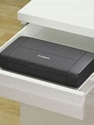 Image result for Best Portable Inkjet Printer