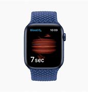 Image result for Apple Watch SE Bands