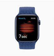 Image result for Apple Watch On Bottom of Wrist