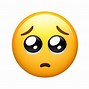 Image result for Whats App Pleading Emoji