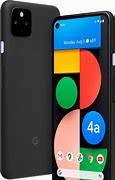 Image result for Pixel 4A 5G Boxed