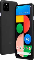 Image result for Pixel 4A 5G Phone for Pictures