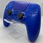 Image result for EVO PS5 Controller