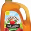 Image result for Apple Juice Nutrition
