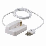 Image result for iPod Shuffle 2nd Gen Cable