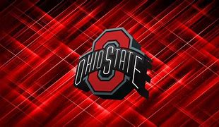 Image result for Ohio State Football Background Wallpaper