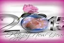 Image result for Happy New Year Funny