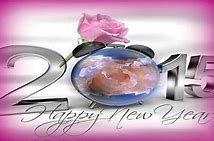 Image result for Happy New Year Funny Cheers