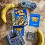 Image result for Amazon Game Boy Games