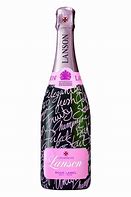 Image result for Pink Brut Champagne