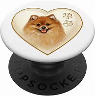 Image result for Puppy Pop Socket