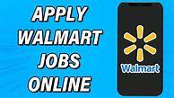 Image result for Walmart Application