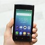 Image result for 1/4 Inch Phone