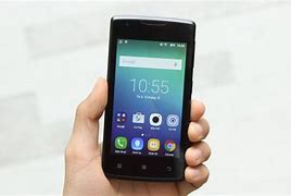 Image result for 5.4 Inch Phone