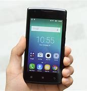 Image result for 4 Inch Smartphone