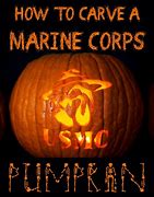 Image result for LCPL Chevron USMC Stencil