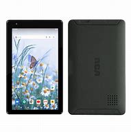 Image result for RCA Tablet