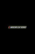 Image result for NASCAR Logo HD