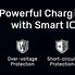 Image result for iPad Charging Port to USB