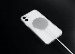 Image result for iPhone 11 Charginhg