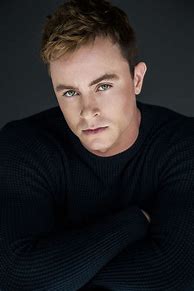 Image result for Ryan Kelley Teen Wolf