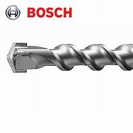 Image result for Bosch Masonry Drill Bits