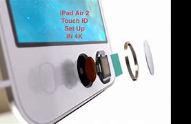 Image result for iPad Air 2 Touch Ways