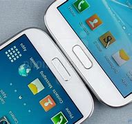 Image result for Samsung Galaxy S4 Note 2