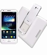 Image result for Asus PadFone 2 A68
