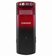 Image result for Samsung S5200