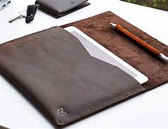 Image result for Men's iPad Pro Sleeve