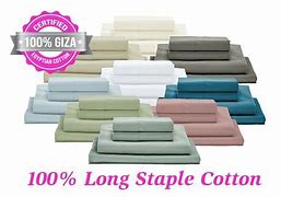 Image result for My Pillow Giza Dream Sheets