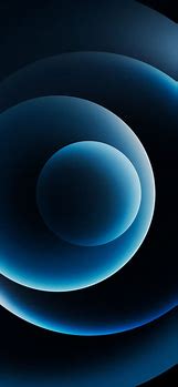 Image result for iPhone 12 Pacific Blue Wallpaper