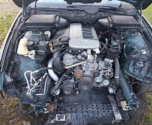 Image result for Tulumba Frana BMW E39 530D