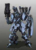 Image result for Army Mech Bots
