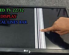Image result for LG TV Vertical Lines