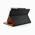 Image result for Wilson's Leather Black iPad Case