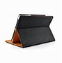 Image result for iPad Pro Soft Case