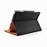 Image result for Best Leather iPad Cases Pro 12.9