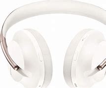 Image result for White Noise Headphones