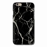 Image result for iPhone 6 Cases Cute Marble