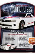 Image result for Car Show Entry Display