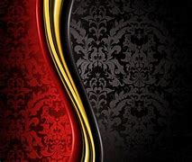 Image result for Red White and Gold Wallpaper