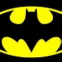 Image result for Batman Tas Logo