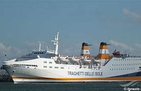 Image result for Lampedusa Ship